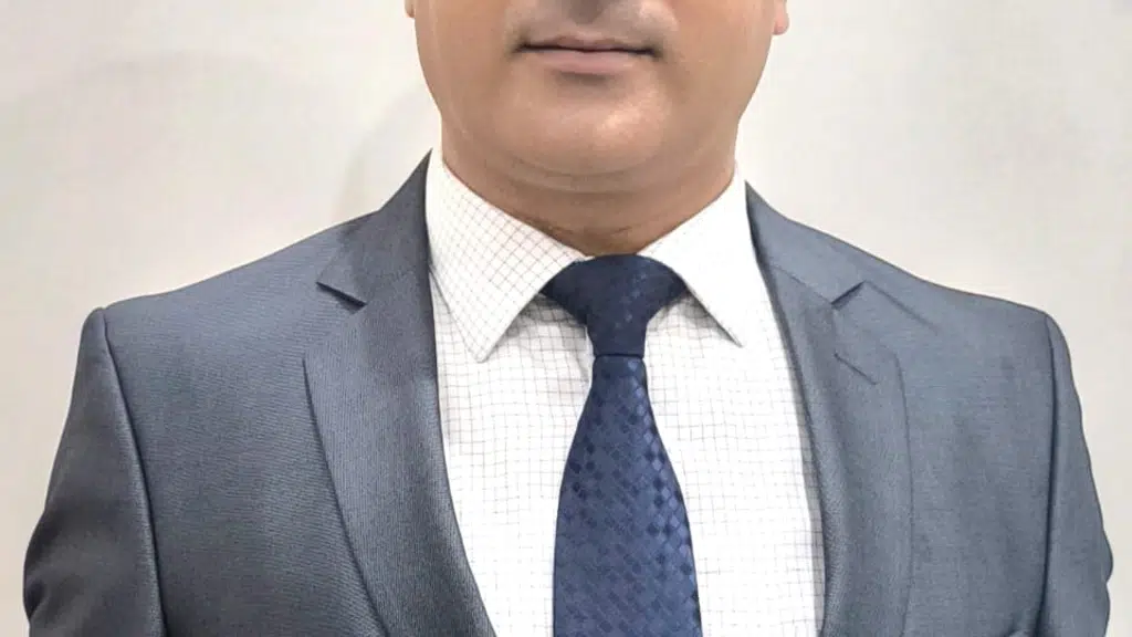Artificial Intelligence - Centre of Excellence