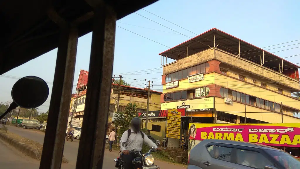Aaradya Furniture and Wood Works