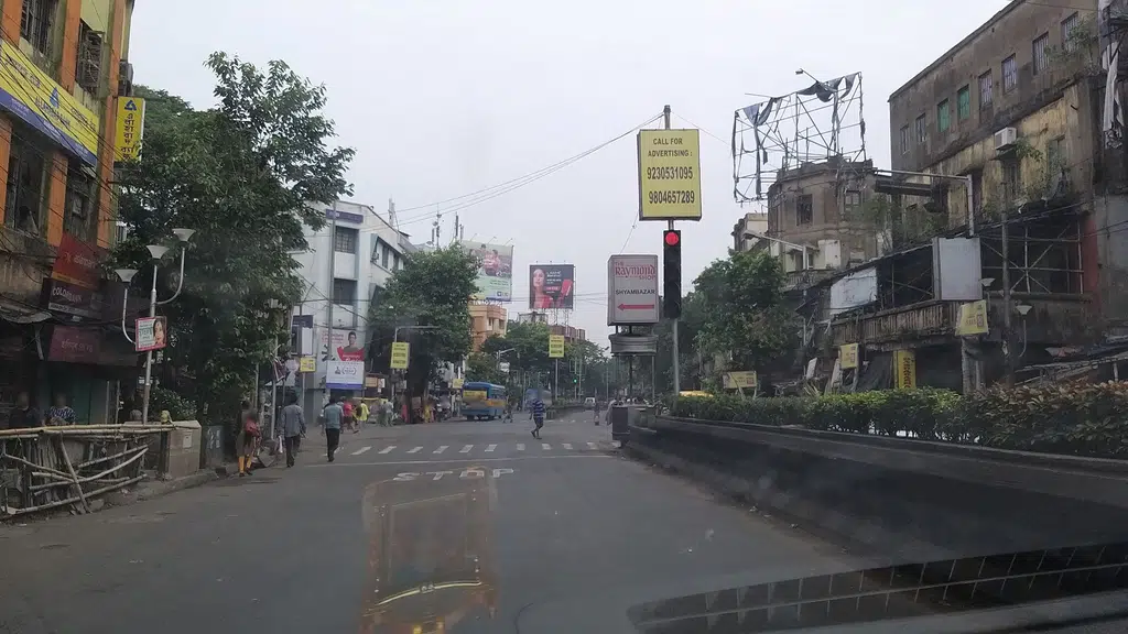 RanjanaKolkata