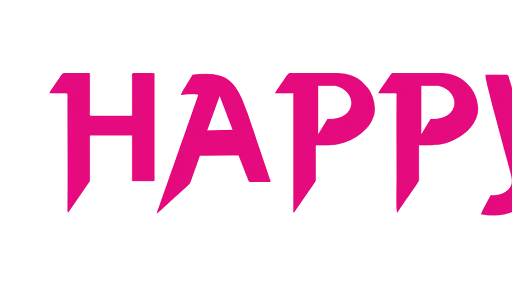 Happi Dental Hospital