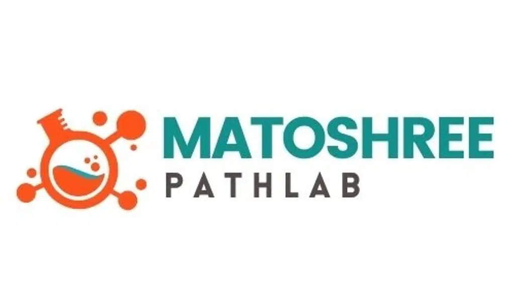 Matoshree Pathology Laboratory