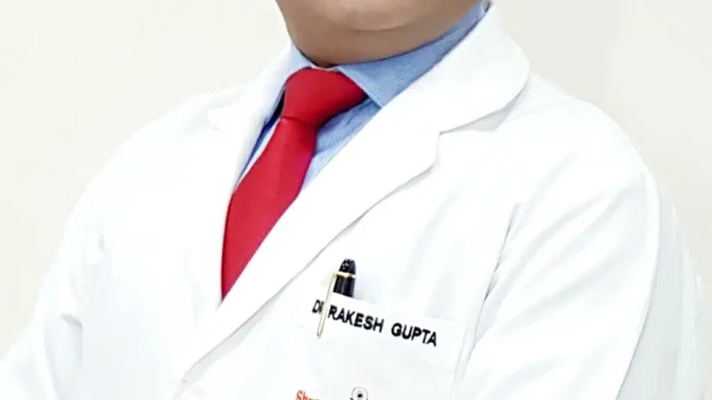 Shreya Eye Centre | Best Eye Hospital in Delhi & East Delhi | Best Lasik Laser Hospital | Retina Hospital