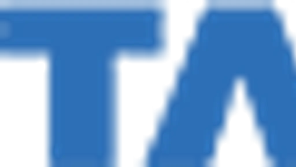 Tata Capital Limited