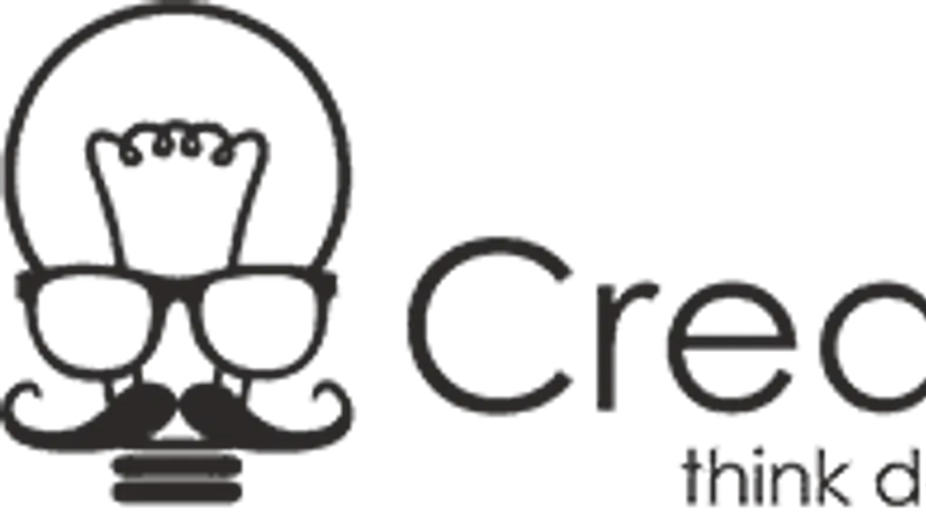 Creaa Designs