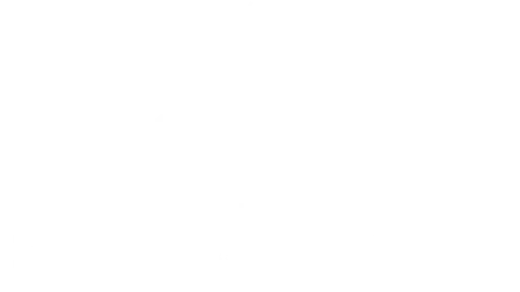 Pritam Decor