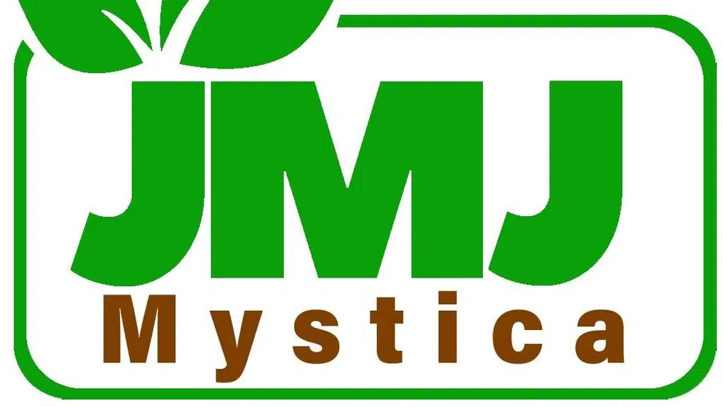 JMJ Mystica Agro Products