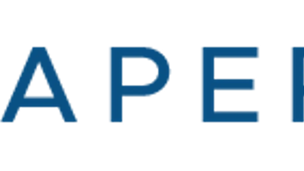 Jodhani Papers Ltd.