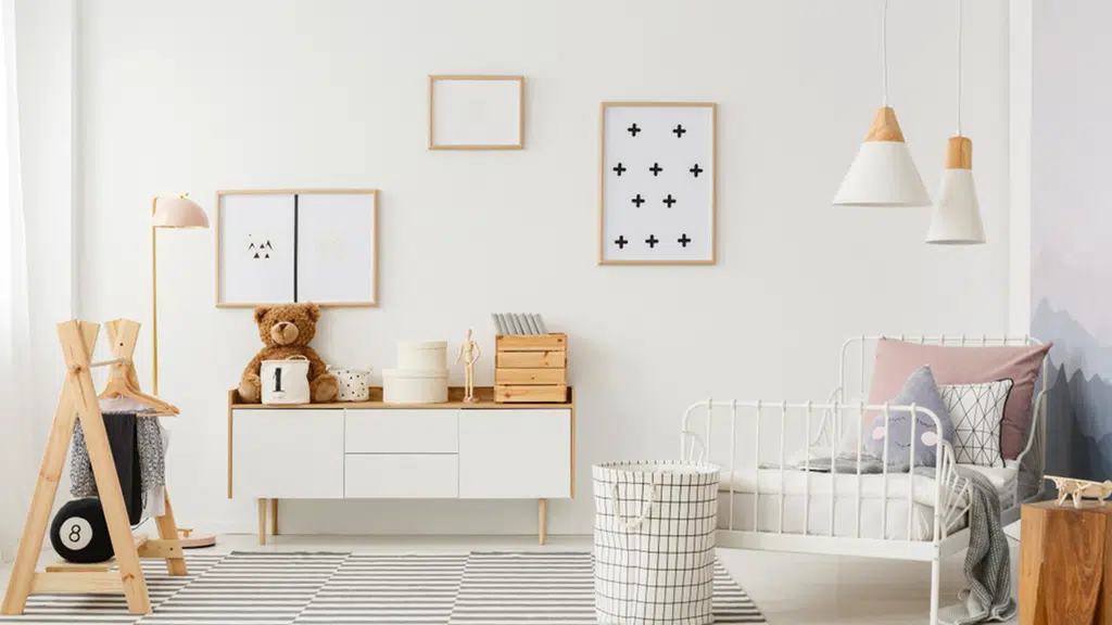 Aasya Furniture