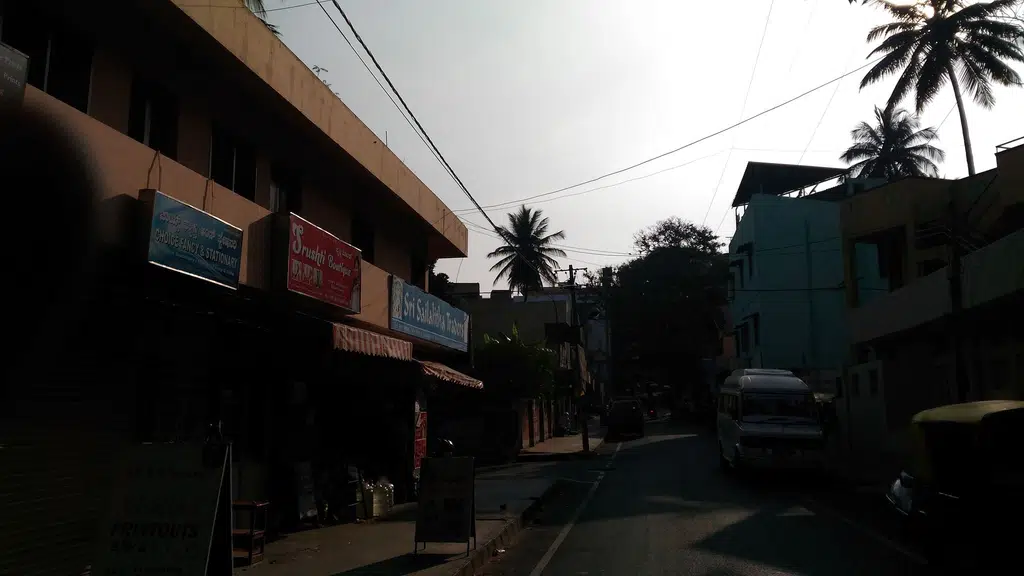 EuroKids Pre-School Jayanagar 3rd Block Bangalore