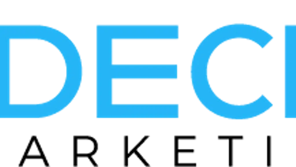 Couchdeck Digital Marketing Company