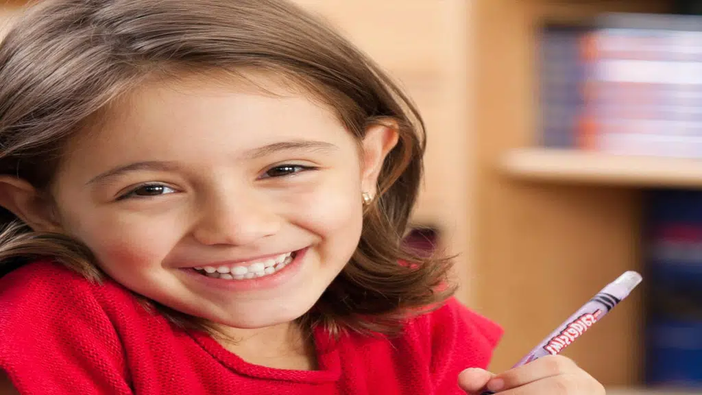 Ukpetals education foundation bhopal