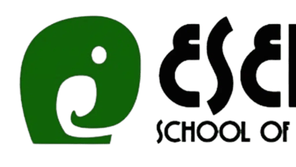 ESEDS School of Design