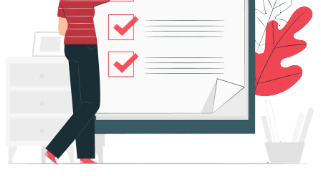 ScriptLab Solutions OPC Pvt. Ltd.