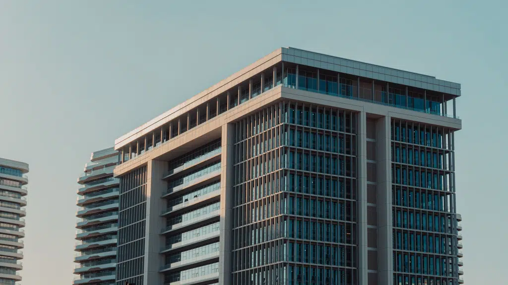 Jabbar Ali
