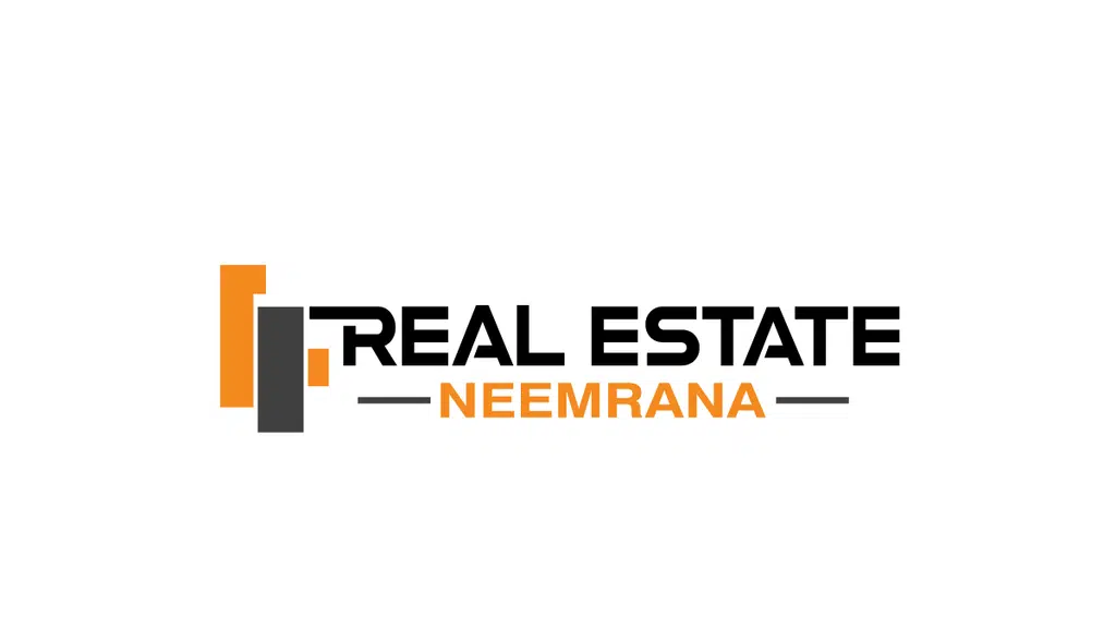 Neemrana Real Estate