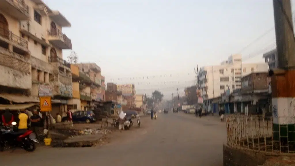 Cargo Battery Ranchi jharkhand Indian Mob +919430700410