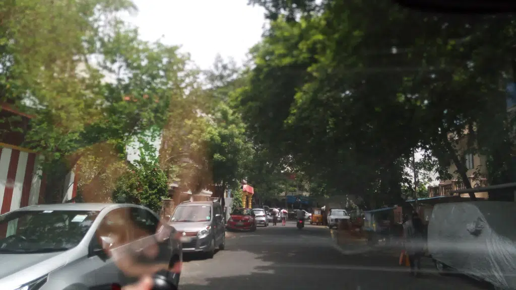 Westmambalam, Chennai - 600 033