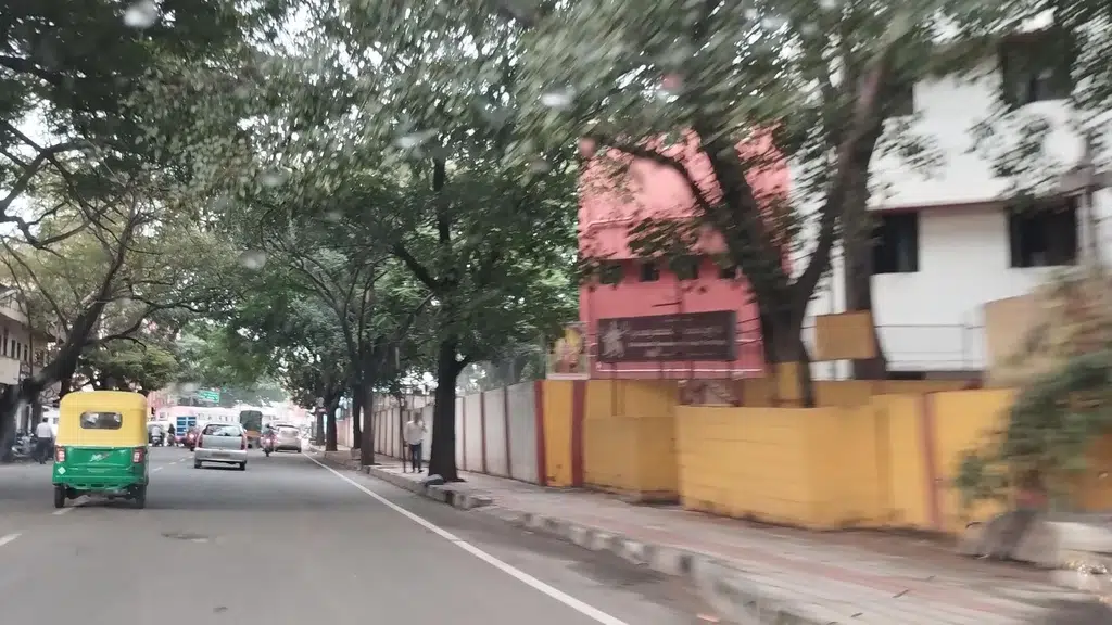 Classic Bikes Consultants