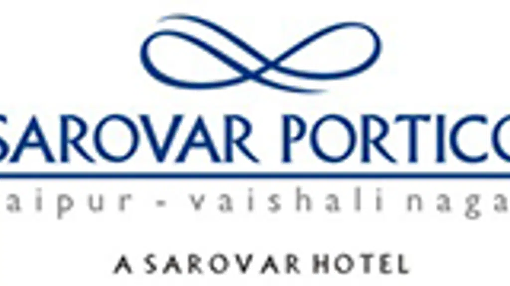 Sarovar Portico Jaipur