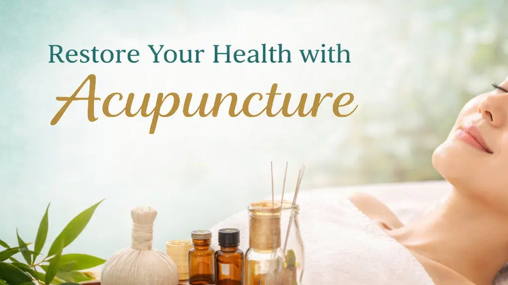 Kowmudis Accpoint Treatment Center