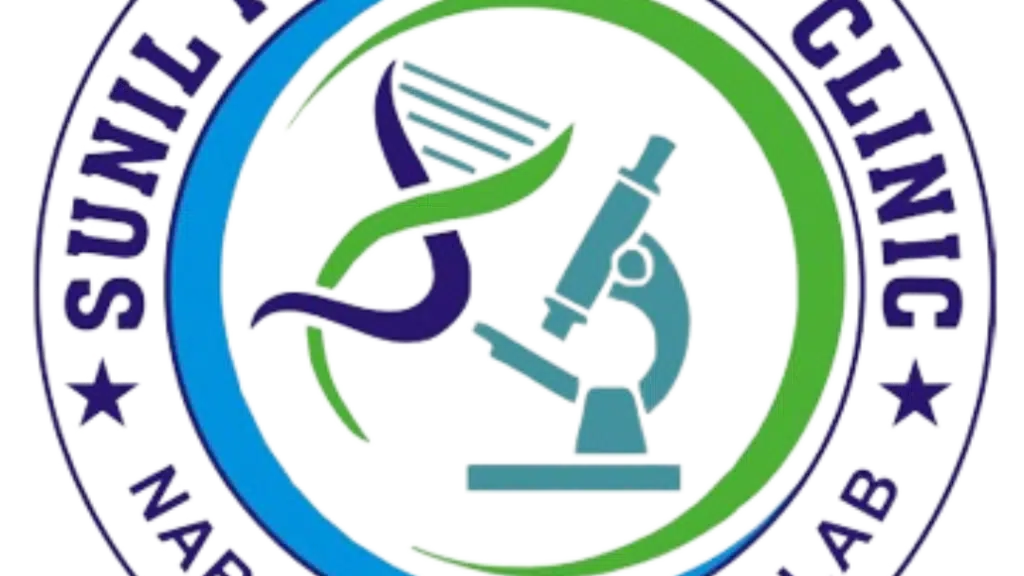 Sunil Pathology Clinic Pvt. Ltd.