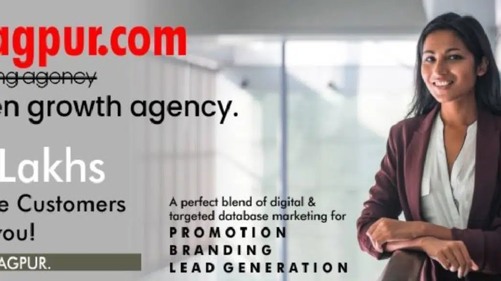 Vignesh Marketing