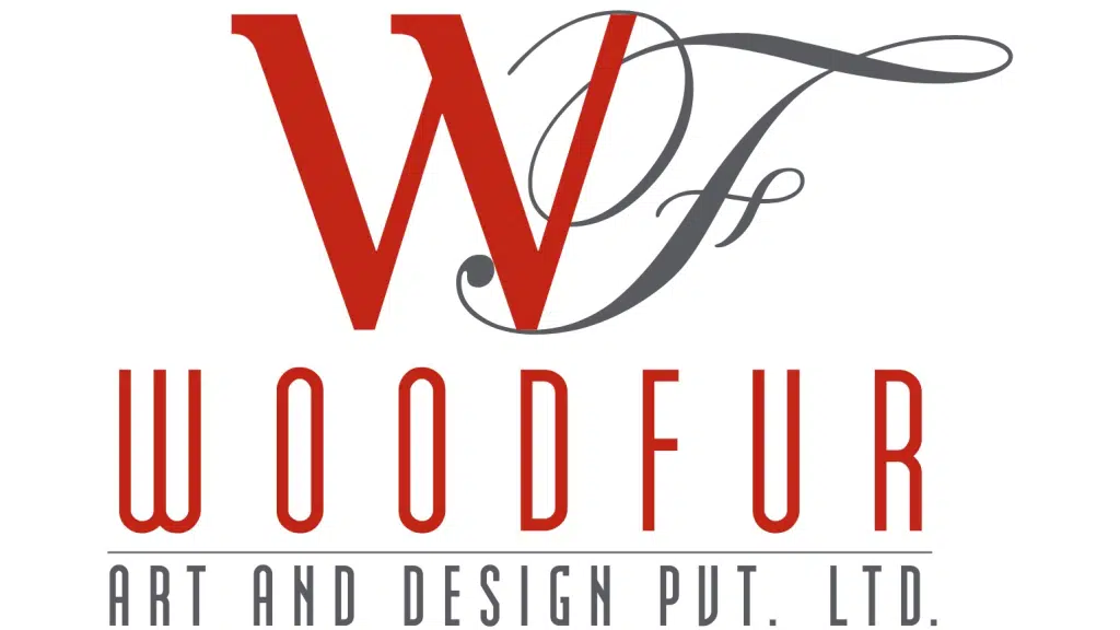 Woodfur Art & Design Pvt. Ltd.