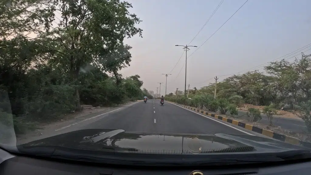 Mahipal Green Valley