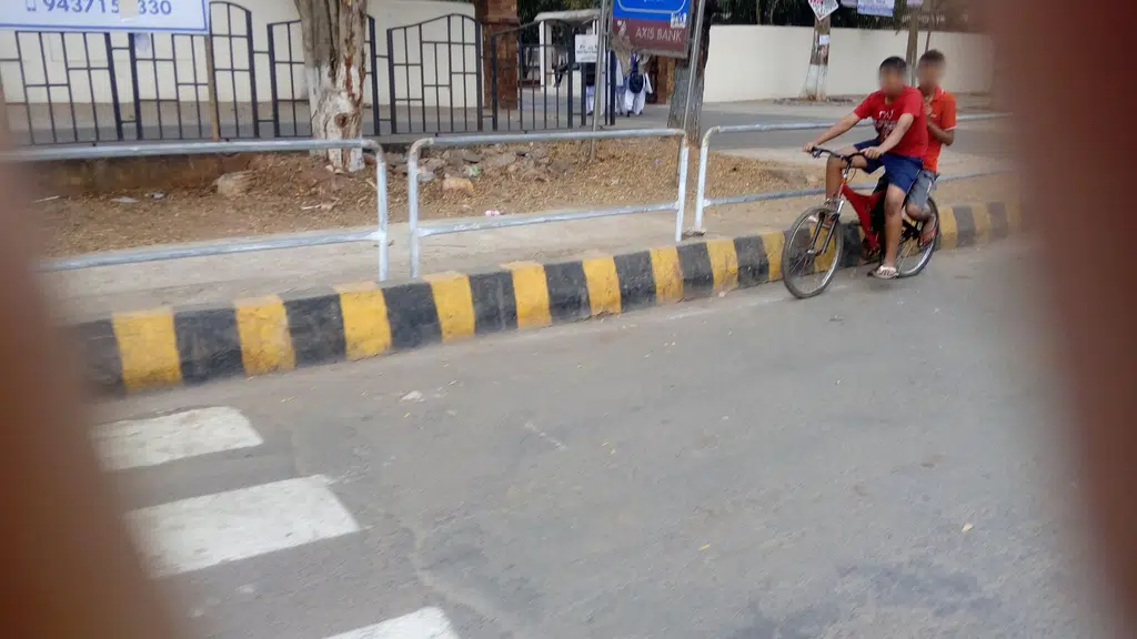 Dronacharya Institute of Engineers