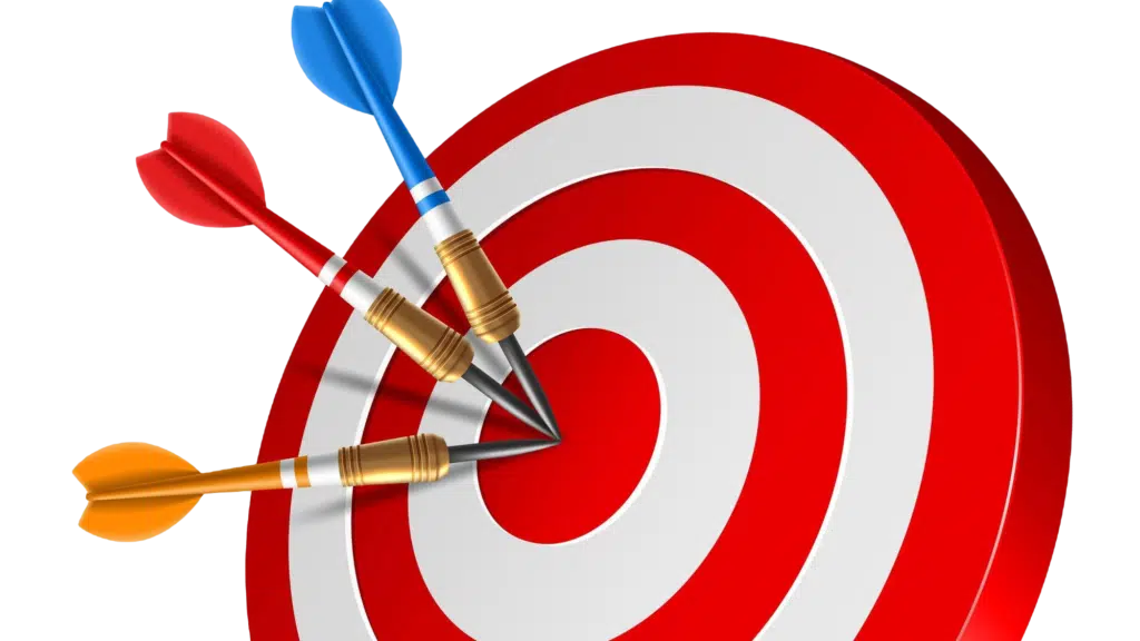 Quality Matrix Test Solutions Private Limited