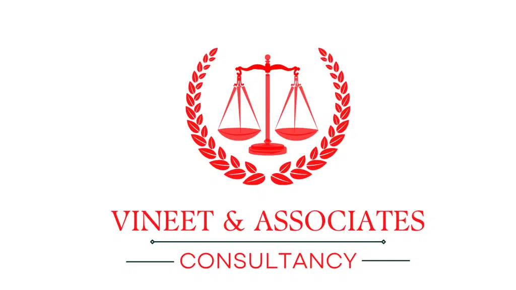 Vineet & Associates