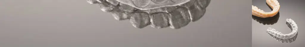 Aaress Orthodontic and Implant Dental Centre