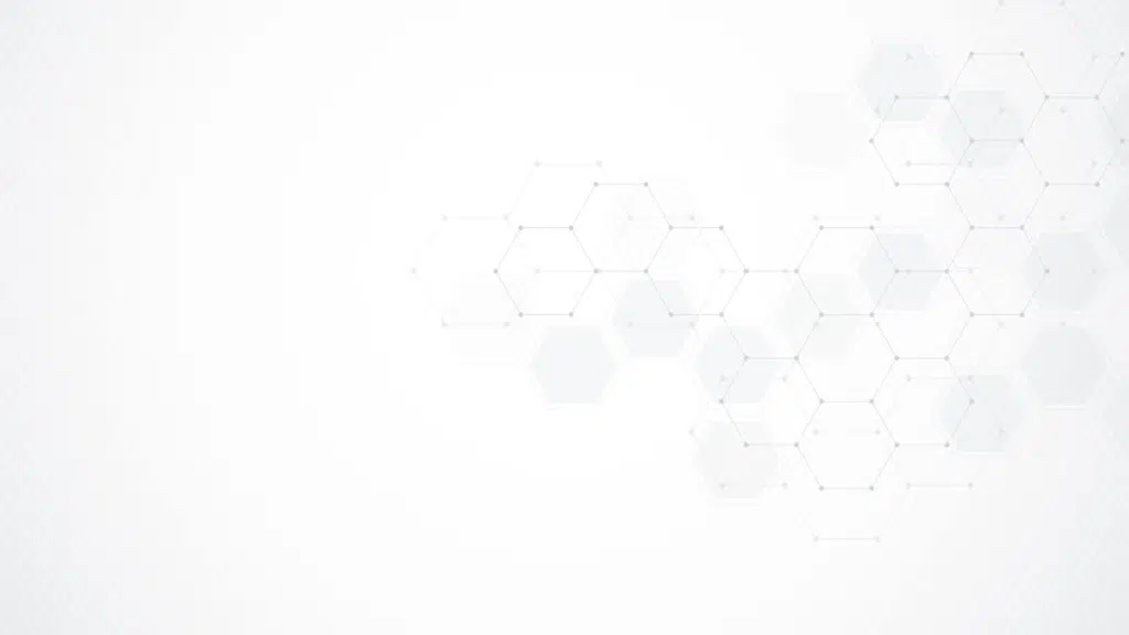 VIVAN Life Sciences Private Limited (VIVANLS)