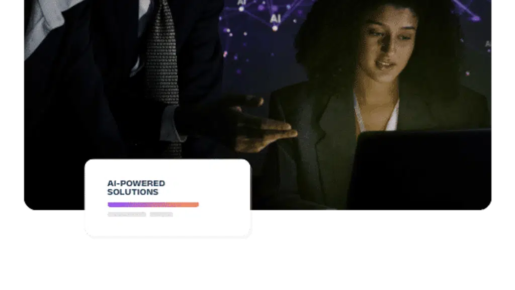 Fusion Practices Technologies Private Limited