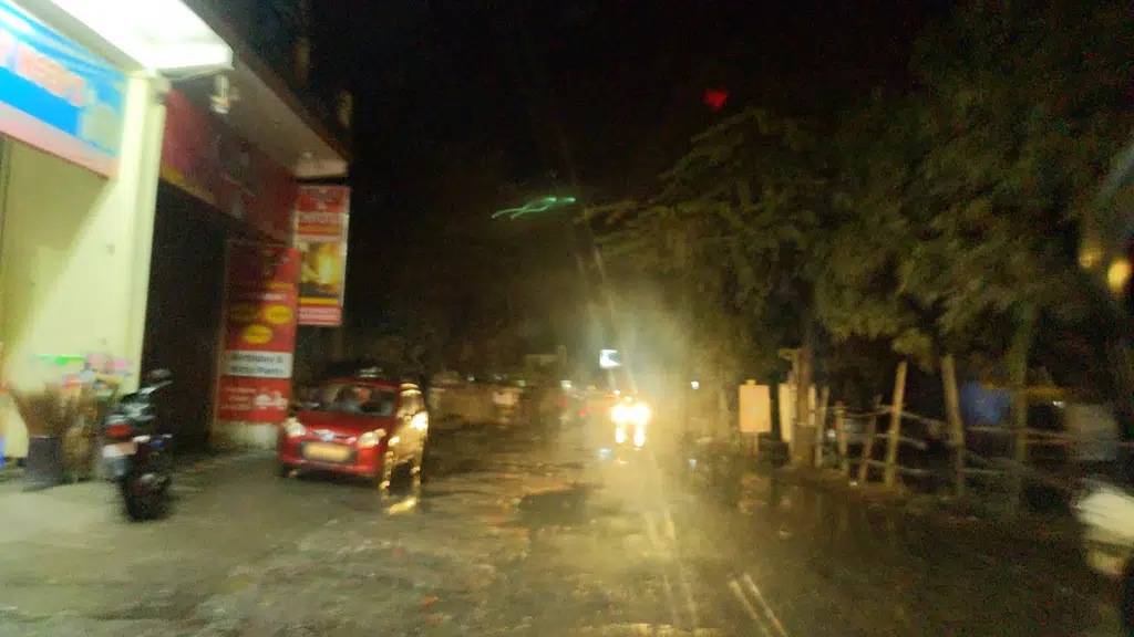 BAJAJ Superspeciality Hospital