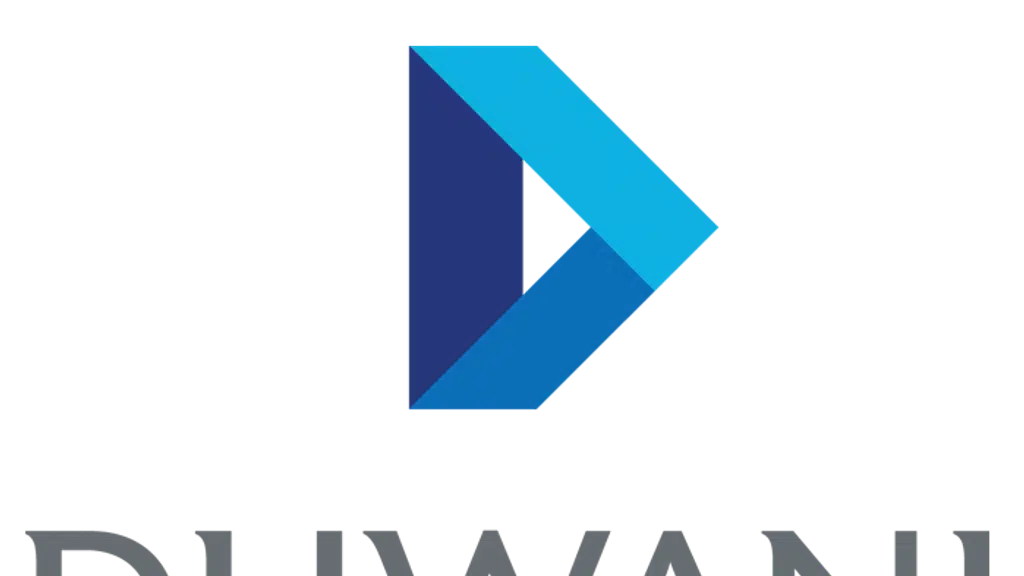 Dhwani Polyprints Pvt Ltd