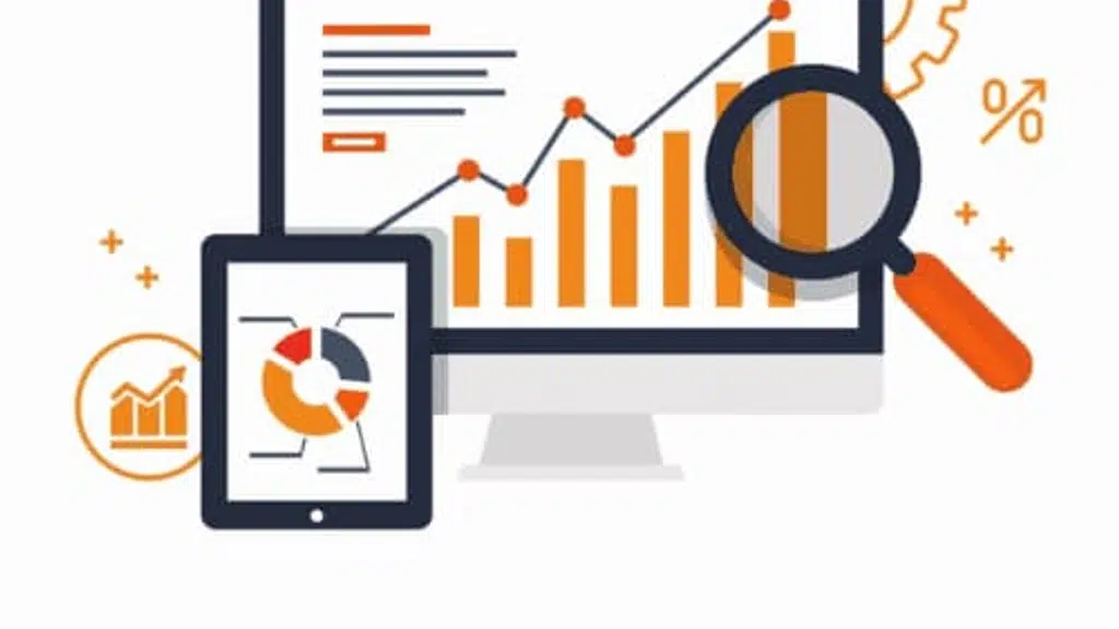 ThirdSlash - SEO & Digital Marketing Agency