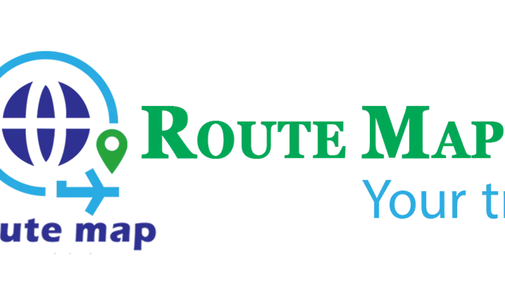 RouteMap Tours And Travels