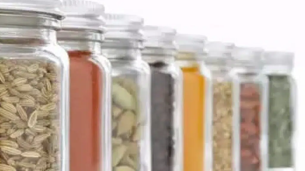 Inshape Diet Therapy Center