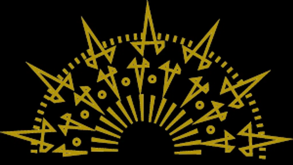 Prabhath Academy Of Dance - Prabhat Arts International (Prabhath Kalatapovana)