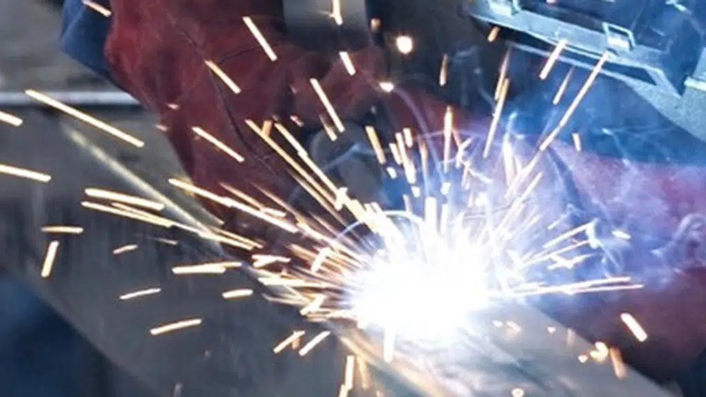 Steel Tech Industries