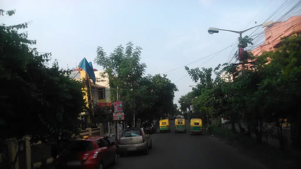 Punjab National Bank