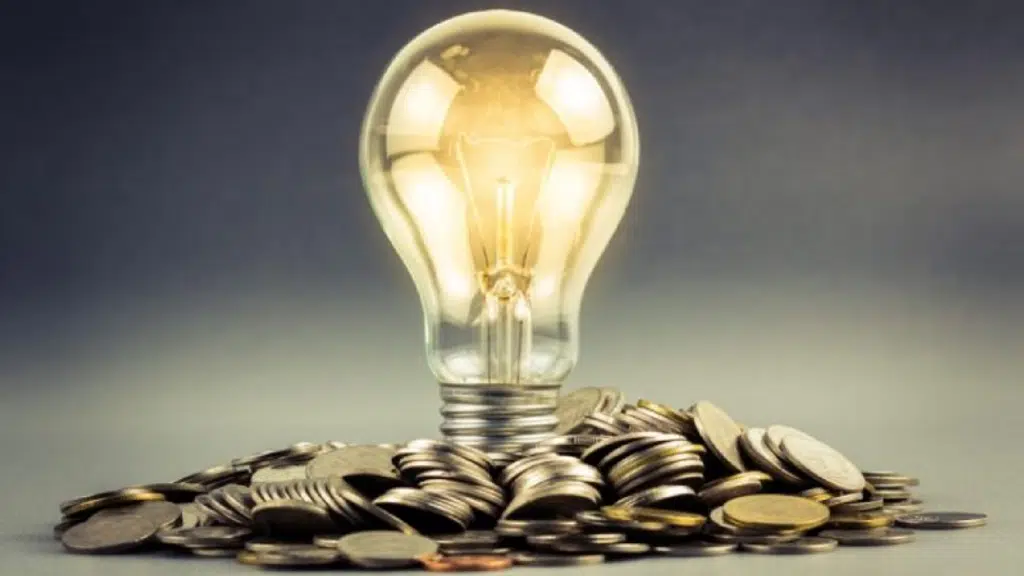 Wealth Quotient