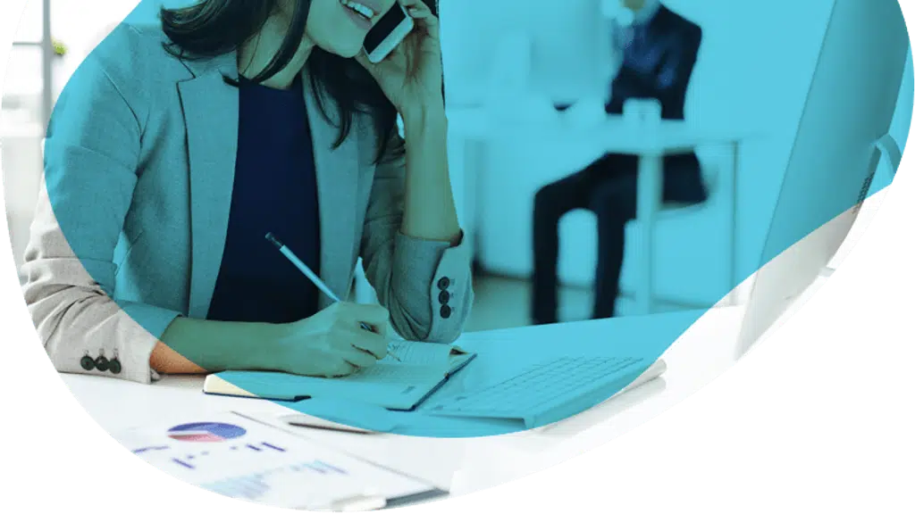 Lord Infotech