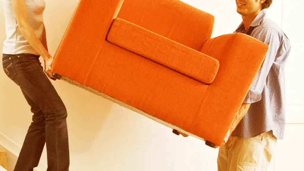 Vijay Packers And Logistics Bangalore