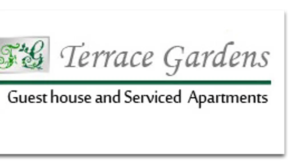 Terrace Gardens