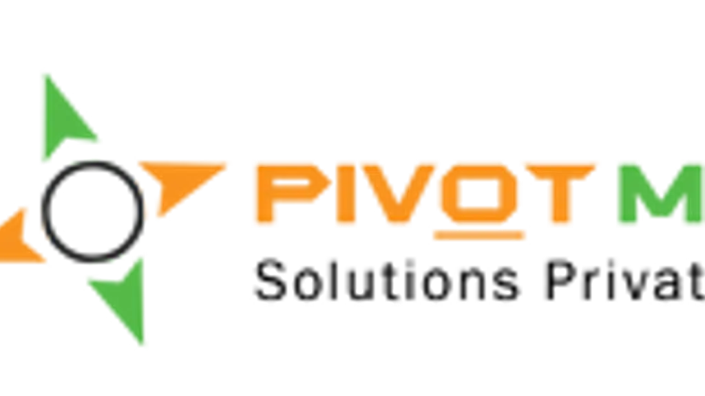 Pivot Media Solutions Pvt. Ltd.