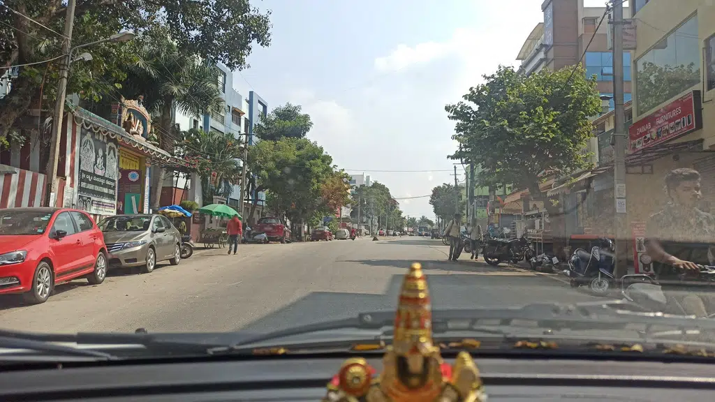 Hettich Bhavana Hardware