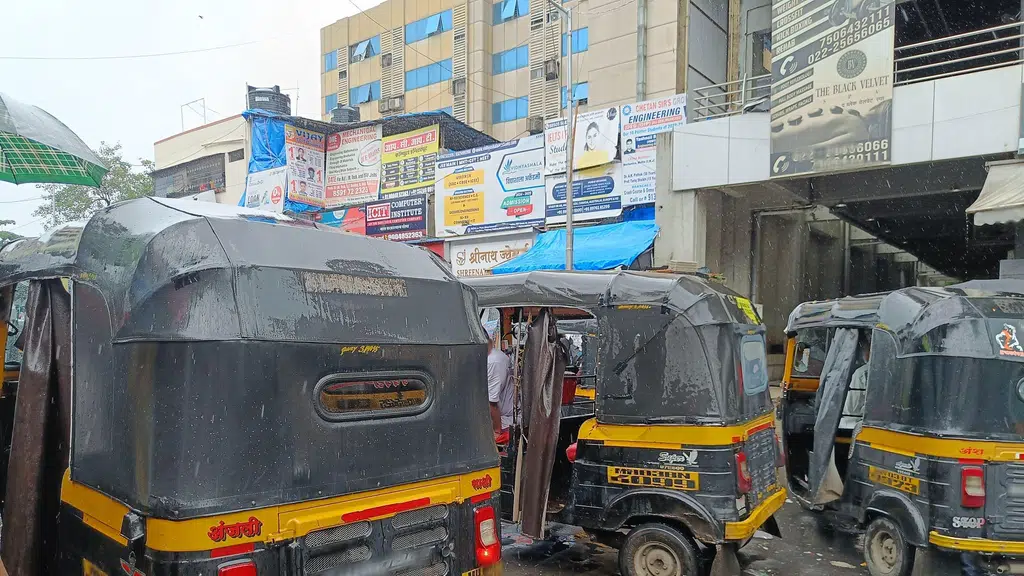 Shree Siddhivinayak Belt House