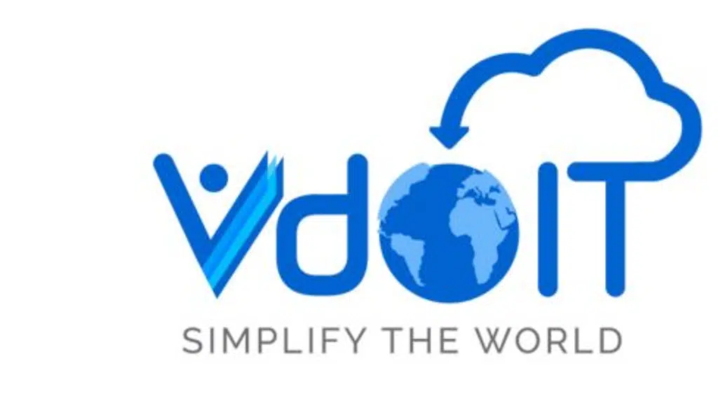 AIDA STORY Private Limited